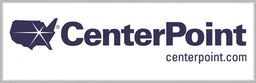 CenterPoint Properties