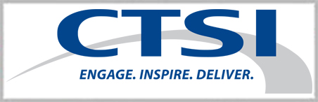 CTSI