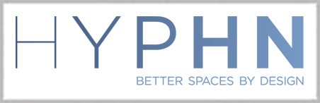 Hyphn