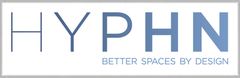 Hyphn Logo