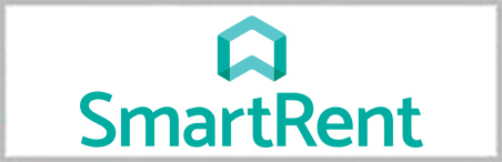 SmartRent