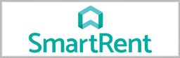SmartRent