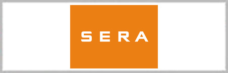 SERA