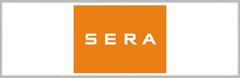 SERA Logo