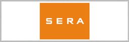 SERA