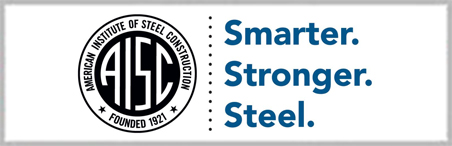 American Institute of Steel Construction