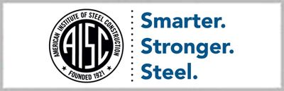 American Institute of Steel Construction