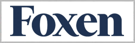 Foxen Administration LLC