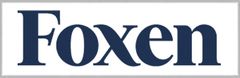 Foxen Administration LLC Logo