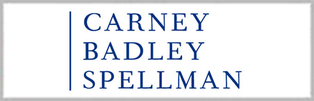 Carney Badley Spellman