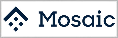 Mosaic Building Group Inc