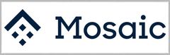 Mosaic Building Group Inc Logo