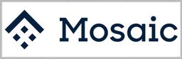 Mosaic Building Group Inc