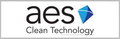 AES West Coast Logo