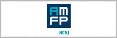 AMFP Logo