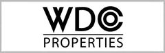 WDC Properties Logo