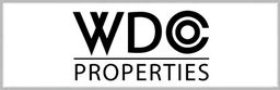 WDC Properties