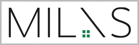 MILAS