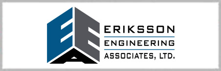 Eriksson Engineering Associates