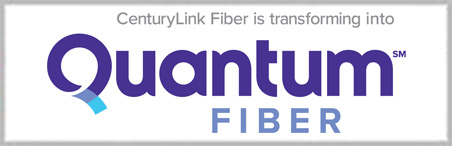 Quantum Fiber