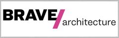 Brave Architecture Logo