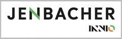 INNIO Jenbacher North America Logo