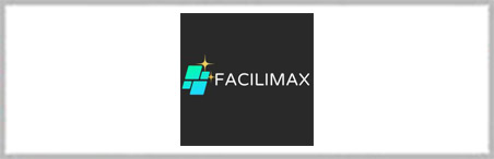 Facilimax