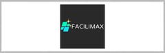 Facilimax Logo
