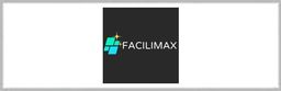 Facilimax