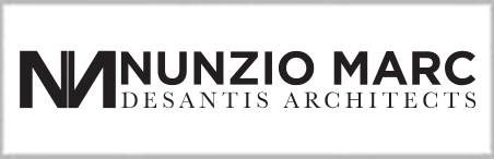 Nunzio Marc Desantis Architects