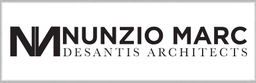 Nunzio Marc Desantis Architects