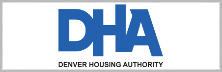 Denver Housing Authority