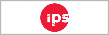 Bisnow Branding Sponsorship Purchases