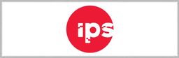 Bisnow Branding Sponsorship Purchases