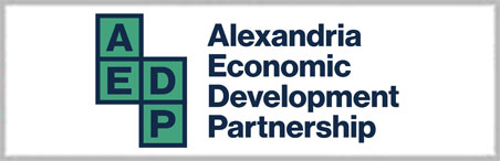 Alexandria Economic Development Partnership