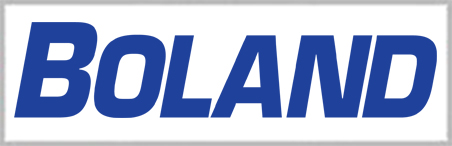 BOLAND