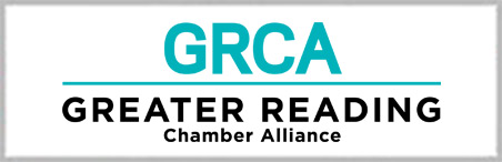 Greater Reading Chamber Alliance