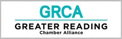 Greater Reading Chamber Alliance Logo