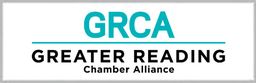 Greater Reading Chamber Alliance