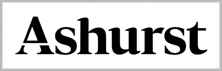 Ashurst - UK