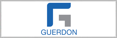 Guerdon LLC
