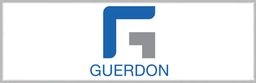 Guerdon LLC