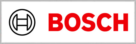 Bosch Building Technologies