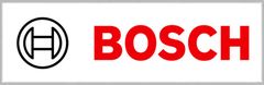 Bosch Building Technologies Logo