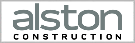 Alston Construction - Dallas