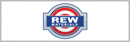 Rew Materials, Inc.