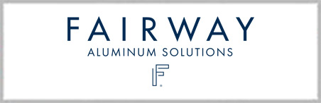 Fairway Aluminum Solutions