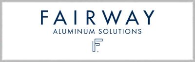 Fairway Aluminum Solutions