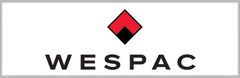 Wespac Construction Logo