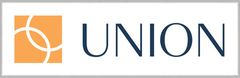 Union Studio Architecture & Community Design Logo